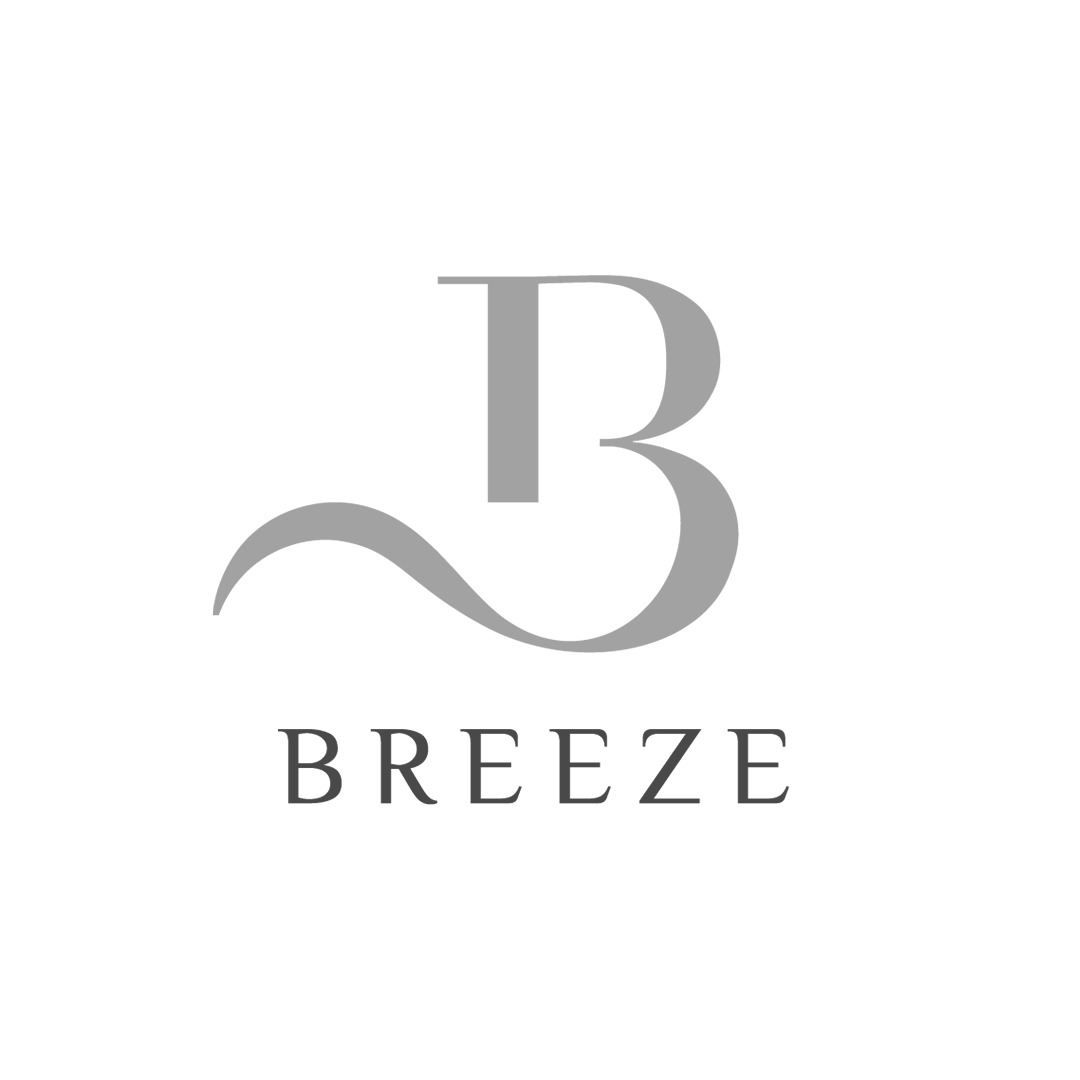 breeze