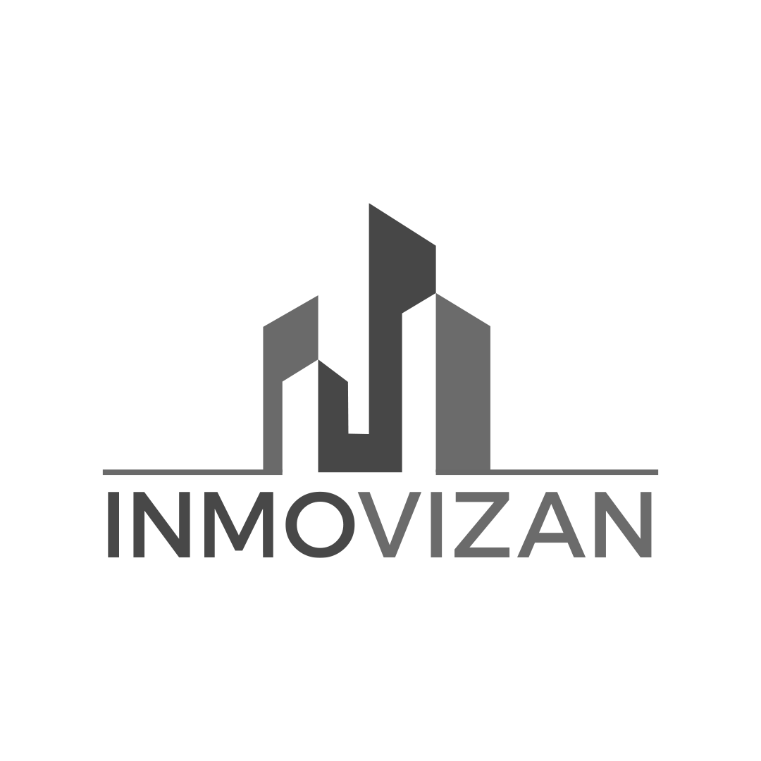 inmovizan