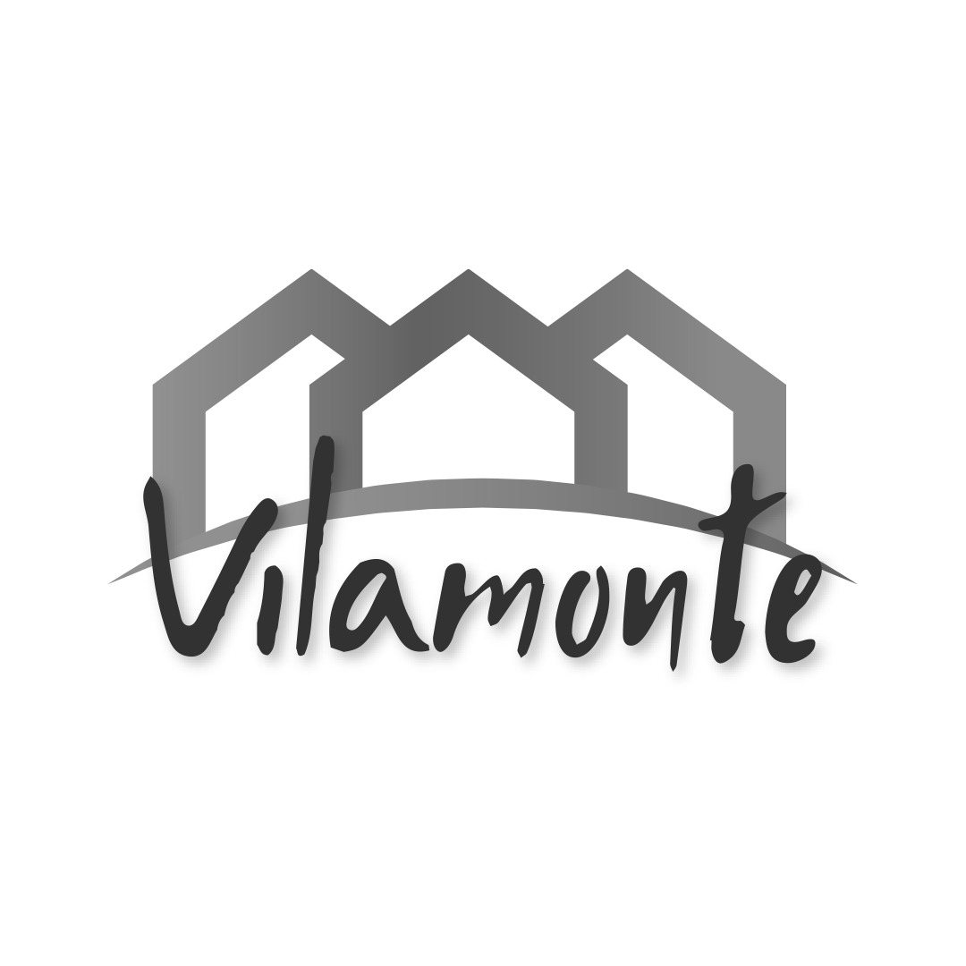 vilamonte