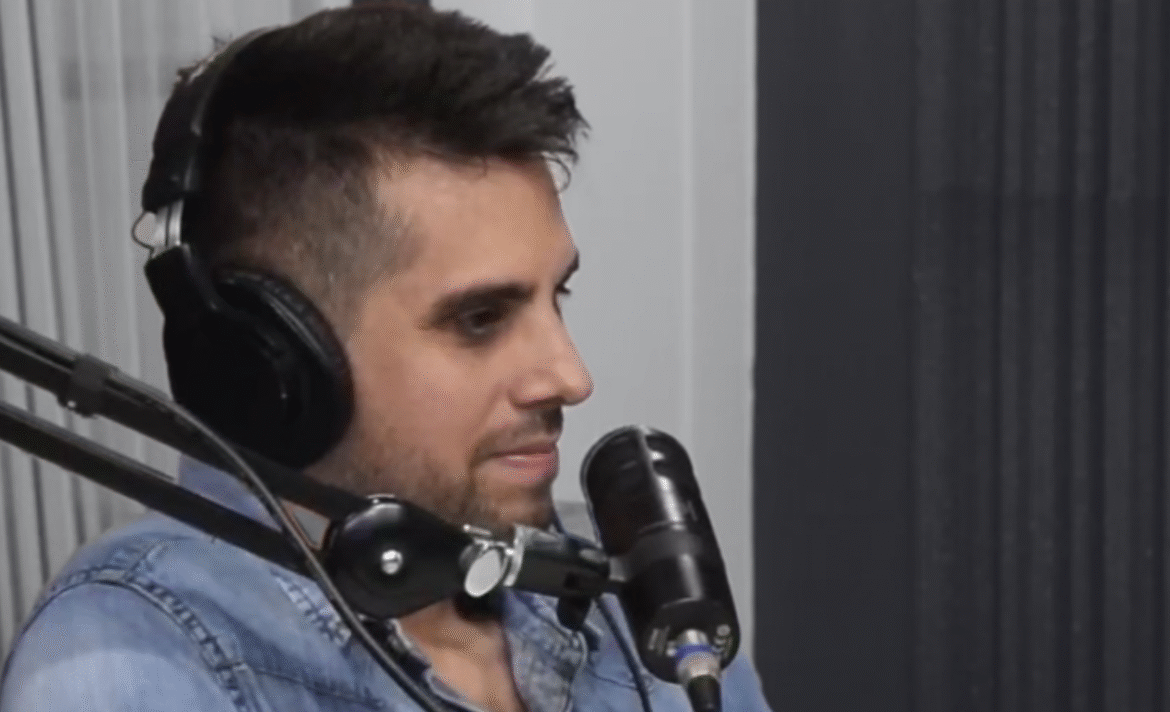 Diseño sin título