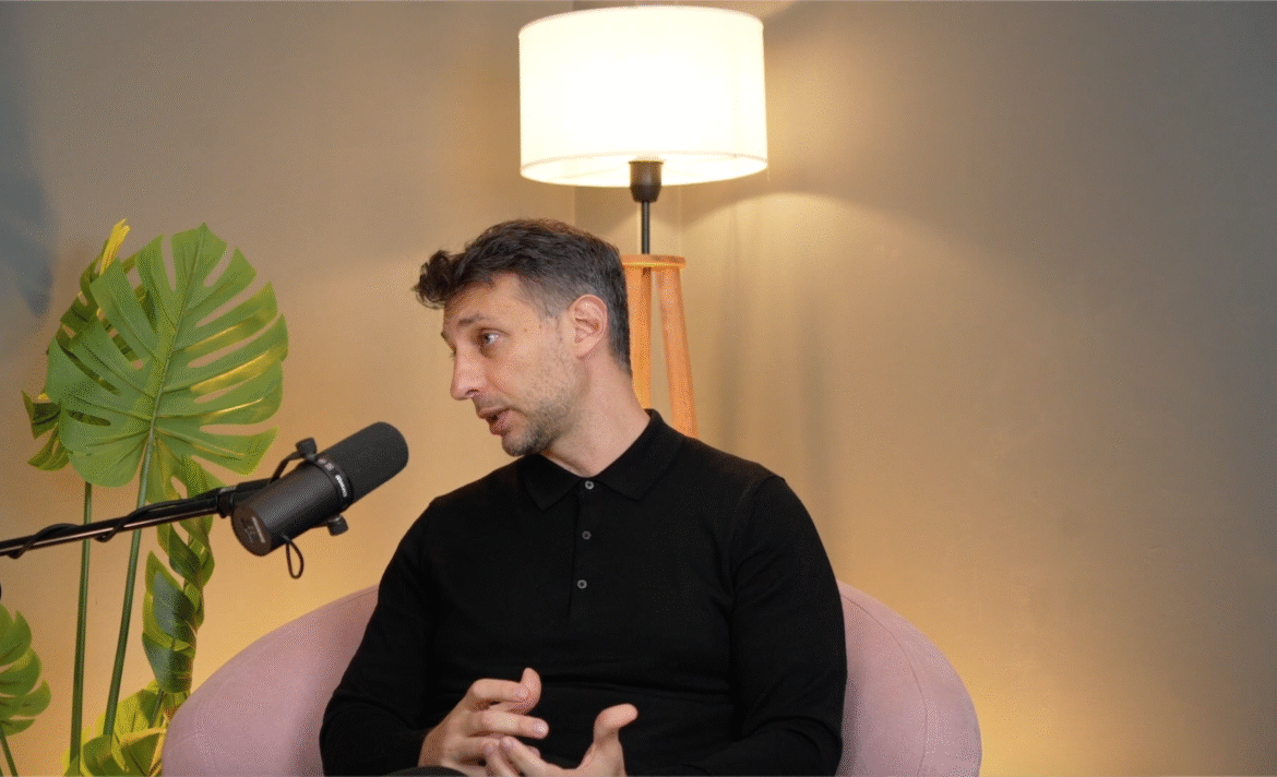 Captura de Pantalla 2025-11-04 a la(s) 15.11.55