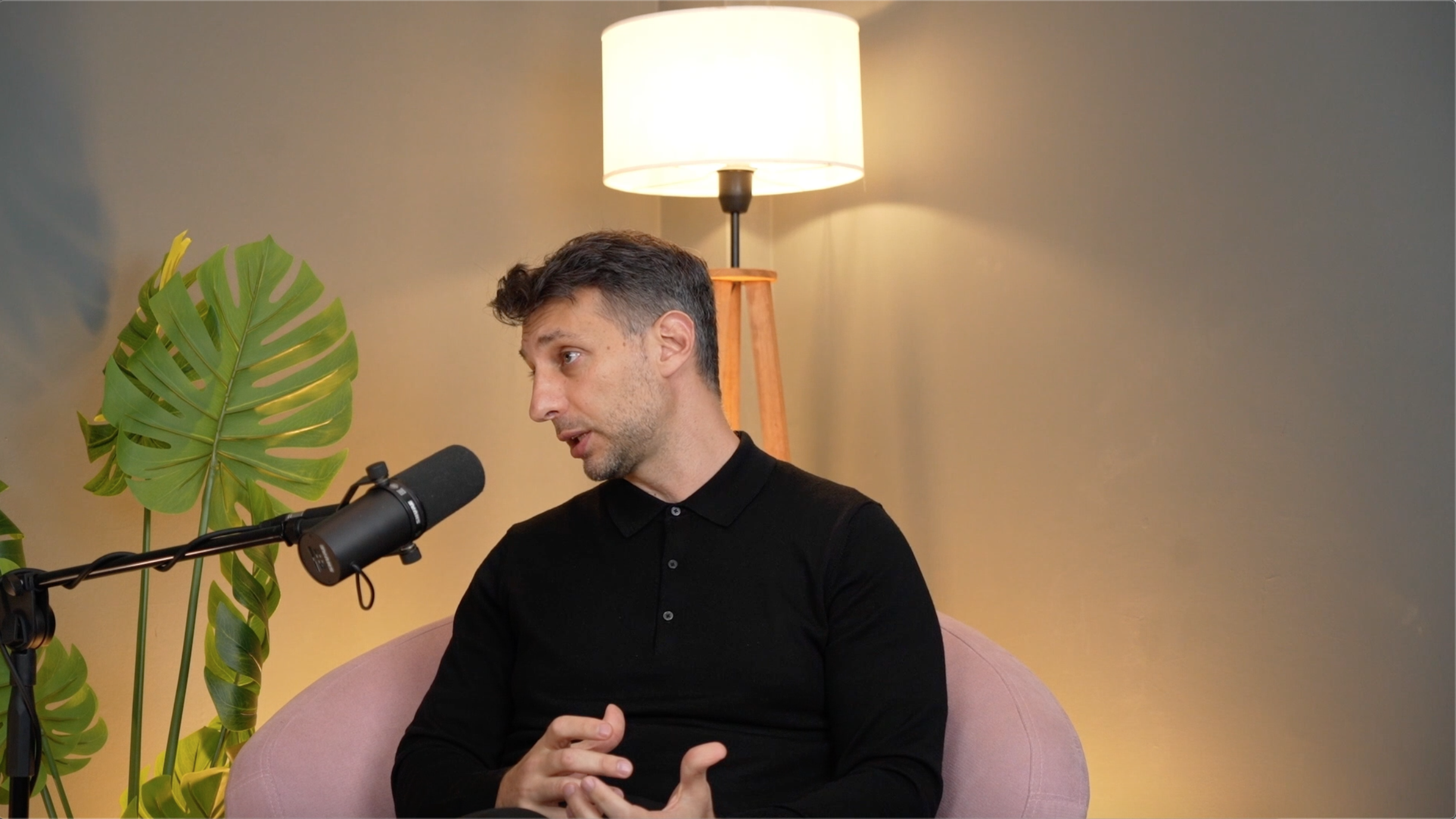 Captura de Pantalla 2025-11-04 a la(s) 15.11.55