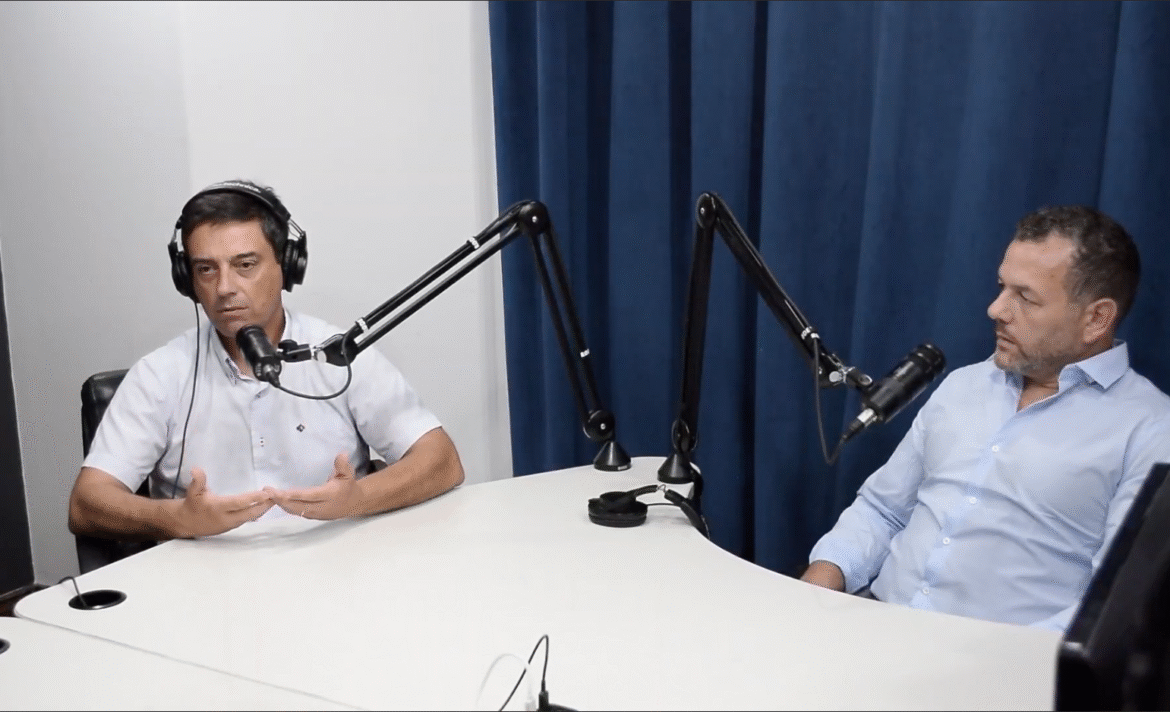 Captura de Pantalla 2025-11-05 a la(s) 17.13.58