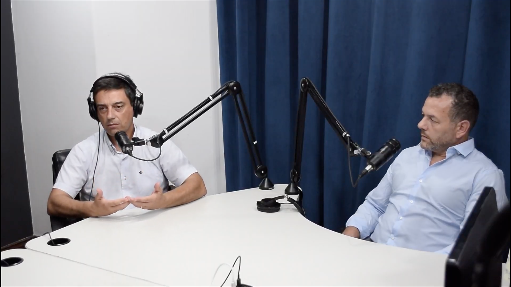 Captura de Pantalla 2025-11-05 a la(s) 17.13.58