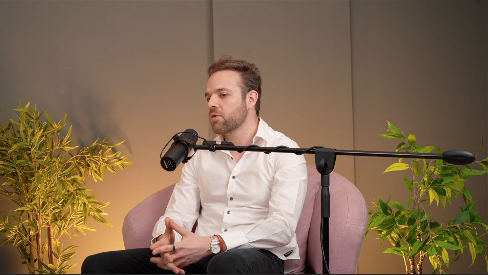 Captura de Pantalla 2025-11-25 a la(s) 17.48.17