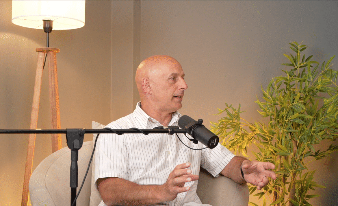 Captura de Pantalla 2025-11-27 a la(s) 11.09.45