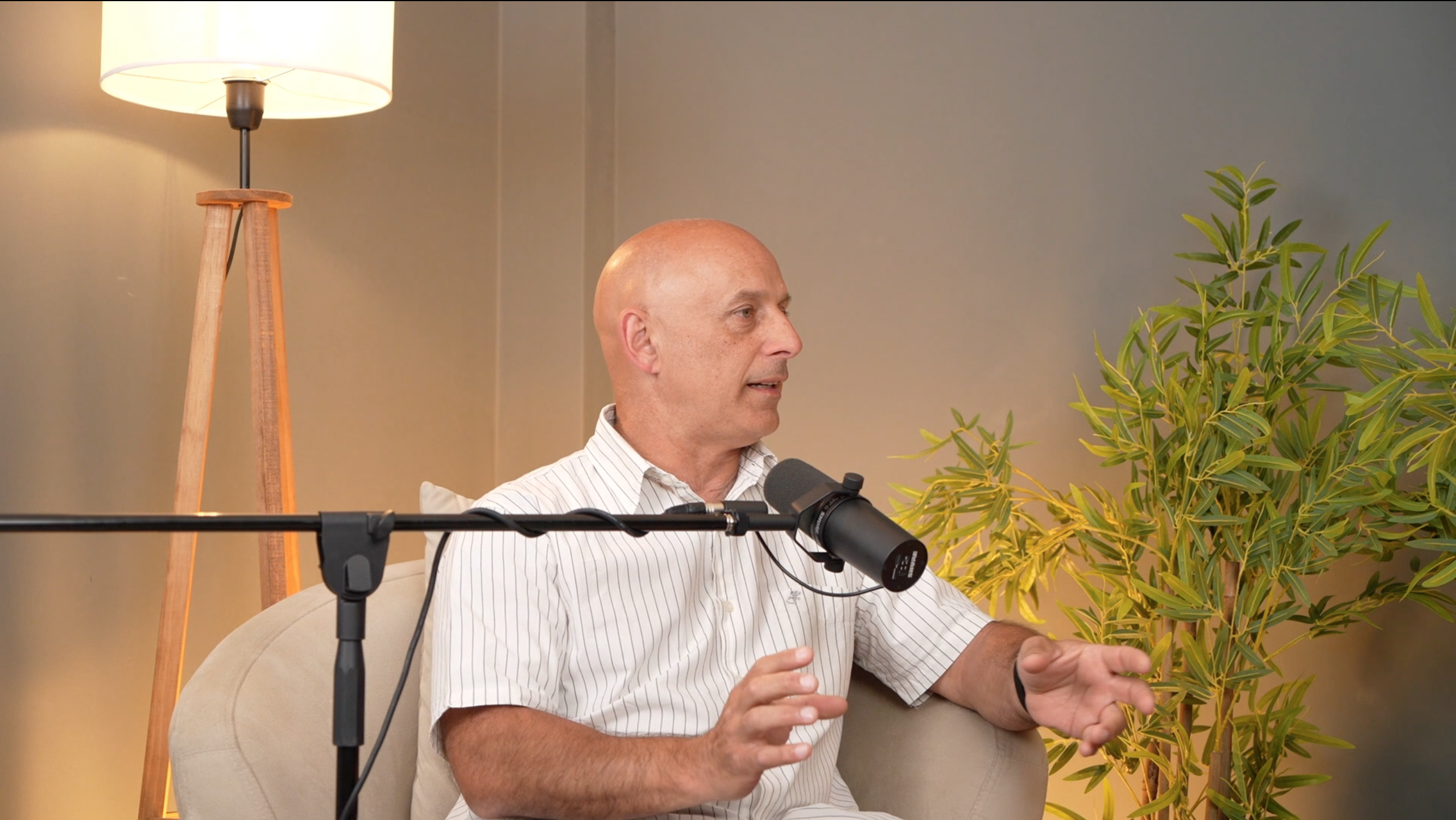 Captura de Pantalla 2025-11-27 a la(s) 11.09.45