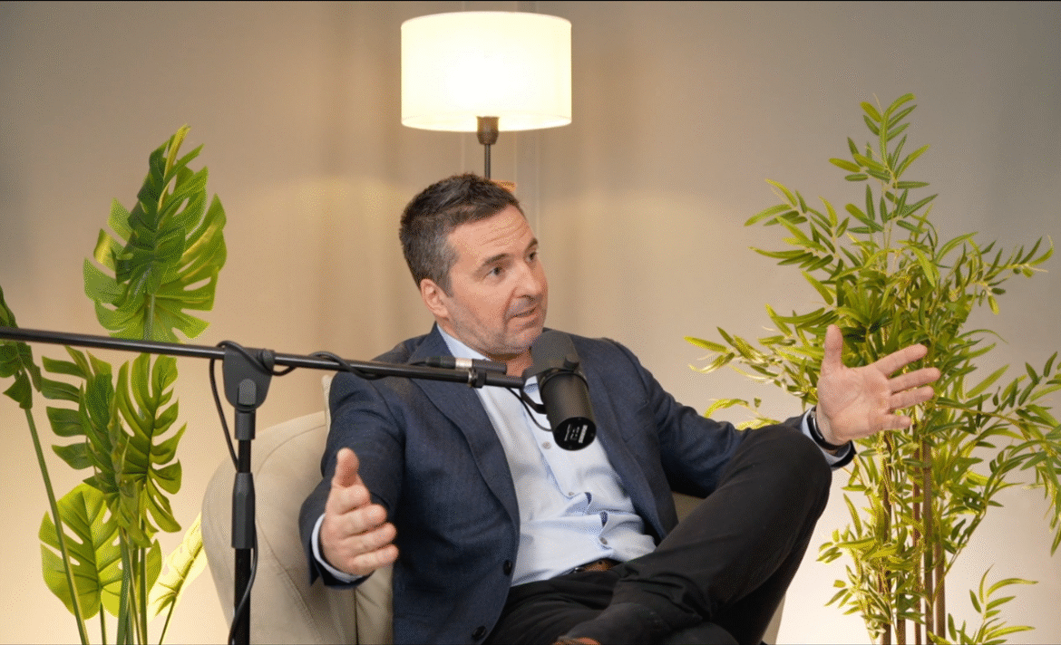 Miniatura Youtube Juegos Llamativo Negro Morado (1)