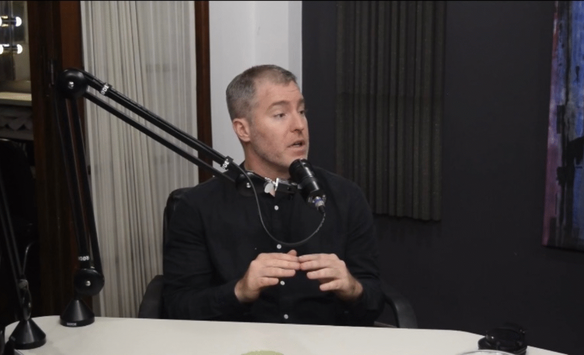 Miniatura Youtube Juegos Llamativo Negro Morado (1)