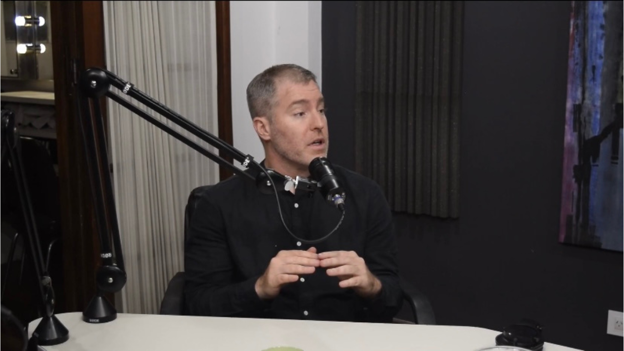 Miniatura Youtube Juegos Llamativo Negro Morado (1)