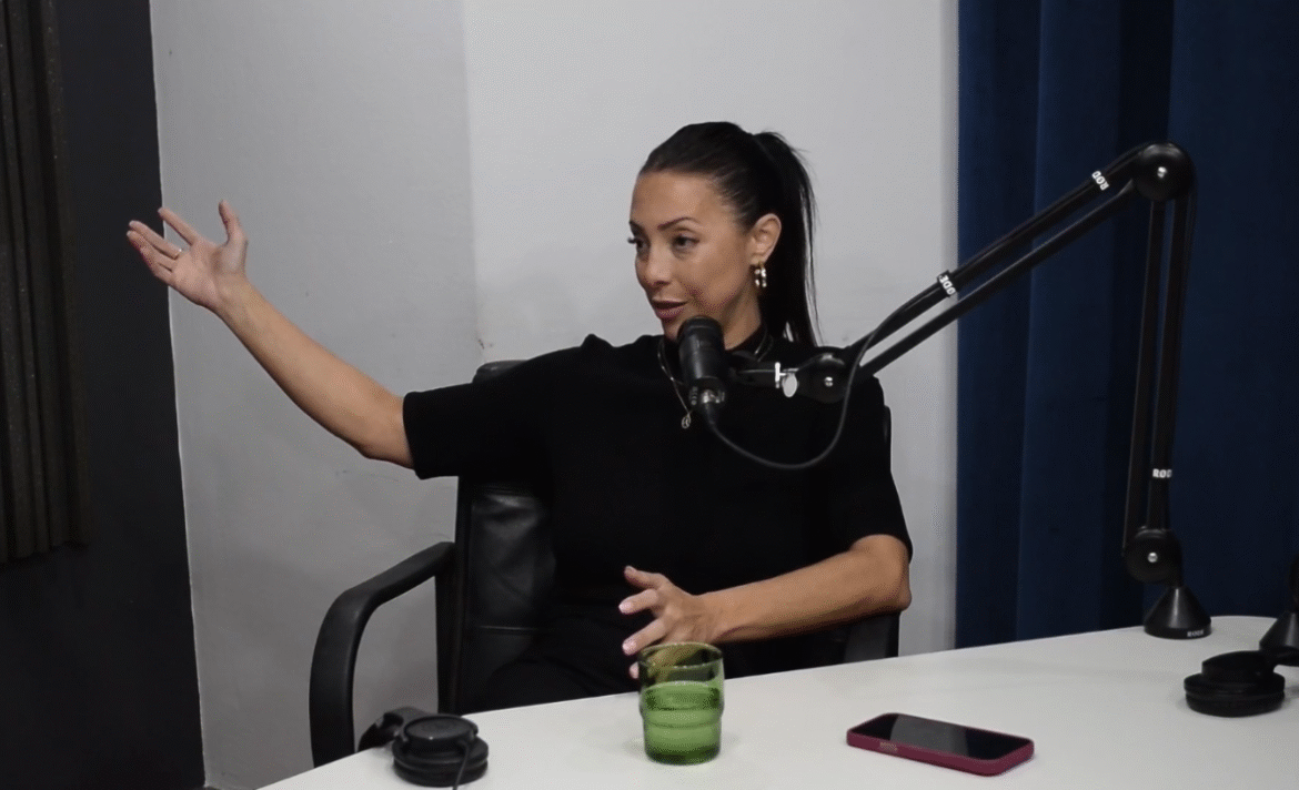 Miniatura Youtube Juegos Llamativo Negro Morado