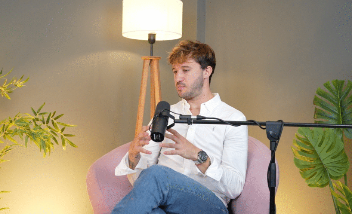 Miniatura Youtube Juegos Llamativo Negro Morado (2)