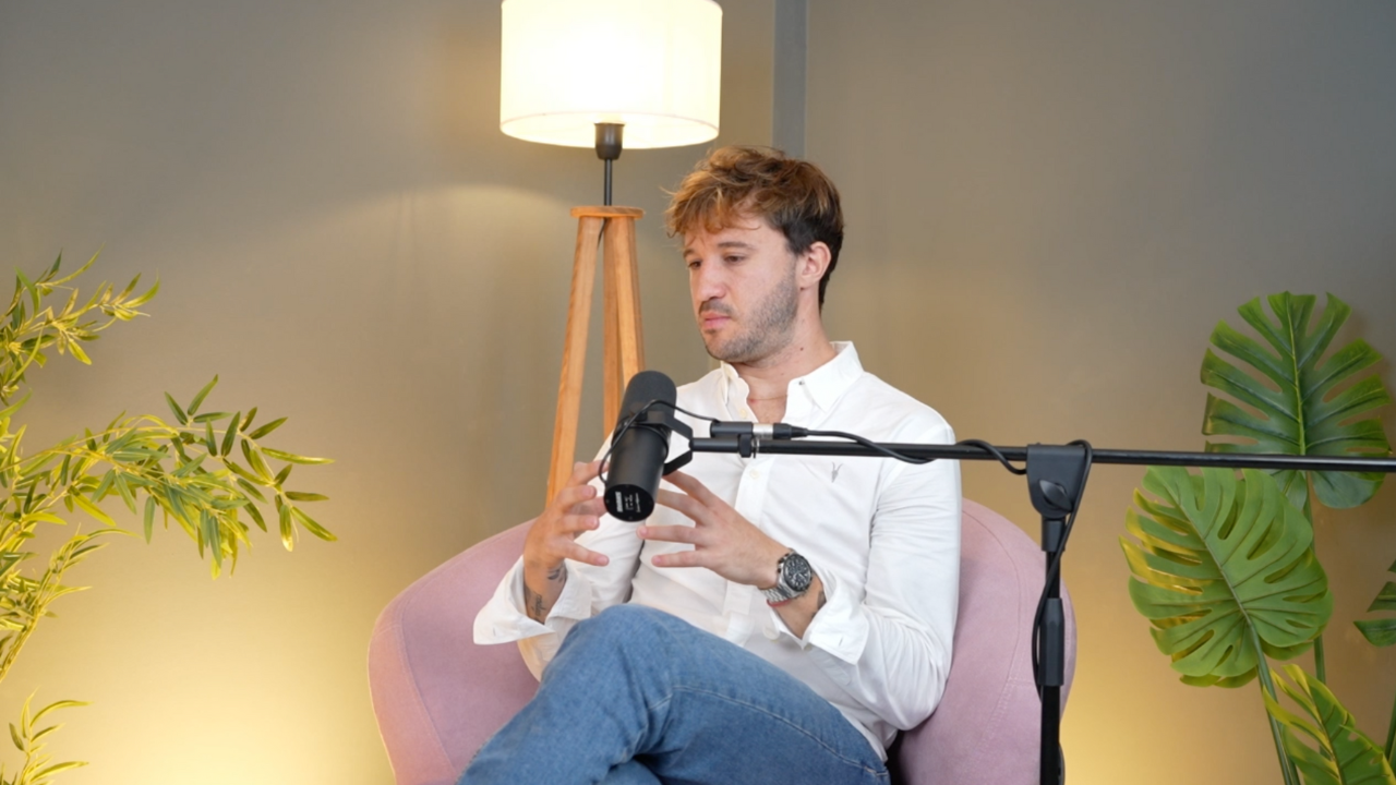 Miniatura Youtube Juegos Llamativo Negro Morado (2)