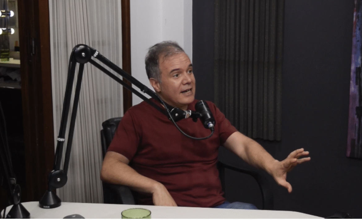 Miniatura Youtube Juegos Llamativo Negro Morado (2)