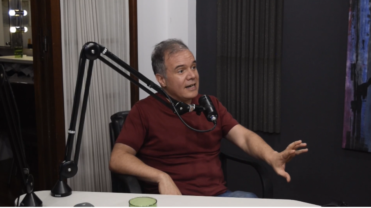 Miniatura Youtube Juegos Llamativo Negro Morado (2)