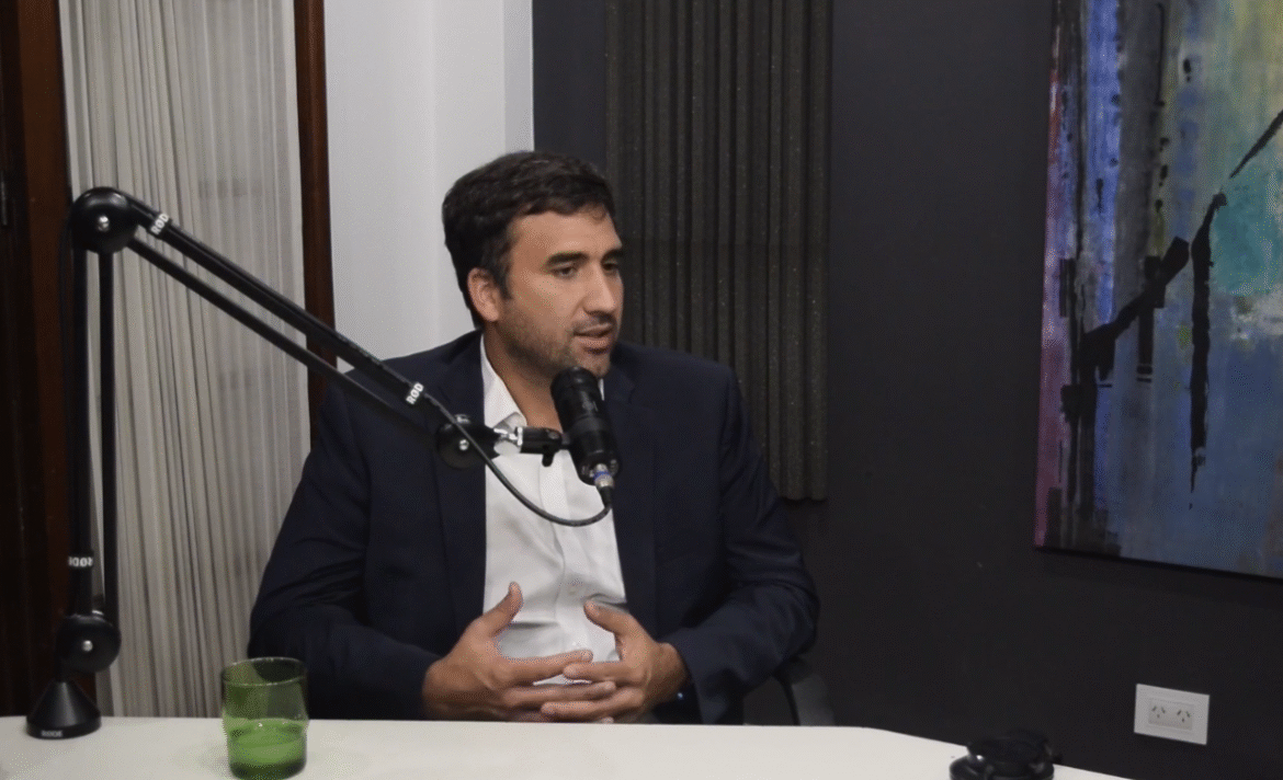 Miniatura Youtube Juegos Llamativo Negro Morado (3)