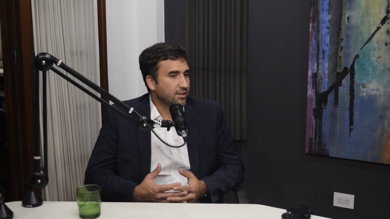 Miniatura Youtube Juegos Llamativo Negro Morado (3)