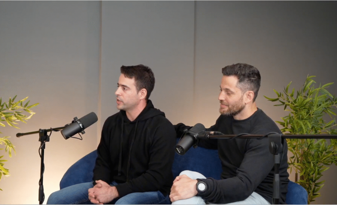 Miniatura Youtube Juegos Llamativo Negro Morado (3)