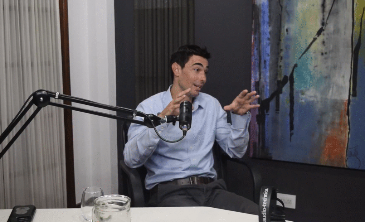 Miniatura Youtube Juegos Llamativo Negro Morado (4)