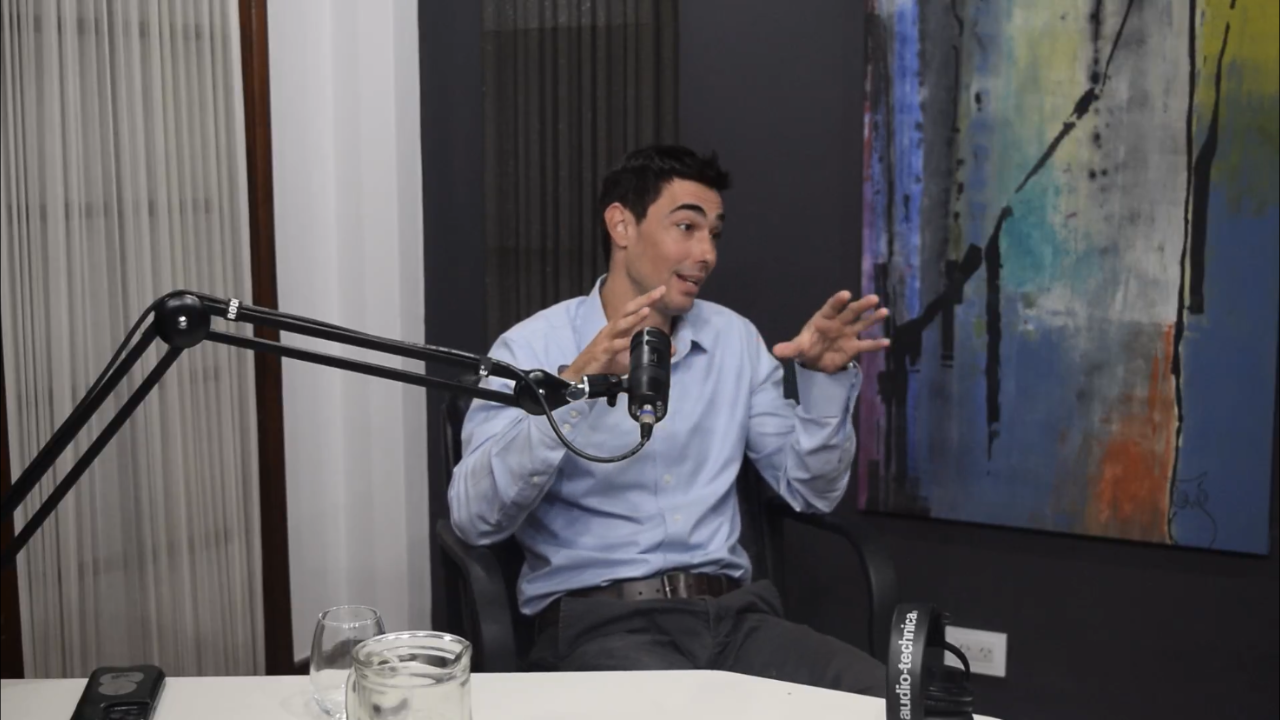 Miniatura Youtube Juegos Llamativo Negro Morado (4)