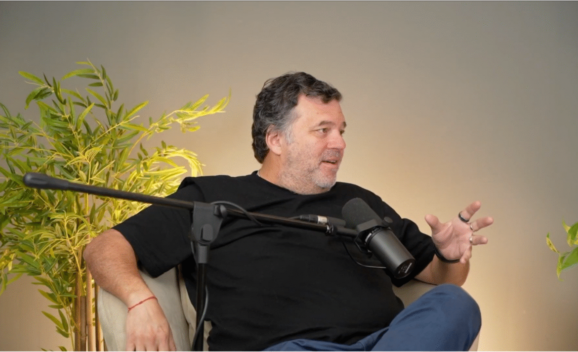 Miniatura Youtube Juegos Llamativo Negro Morado