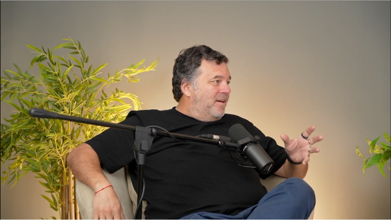 Miniatura Youtube Juegos Llamativo Negro Morado