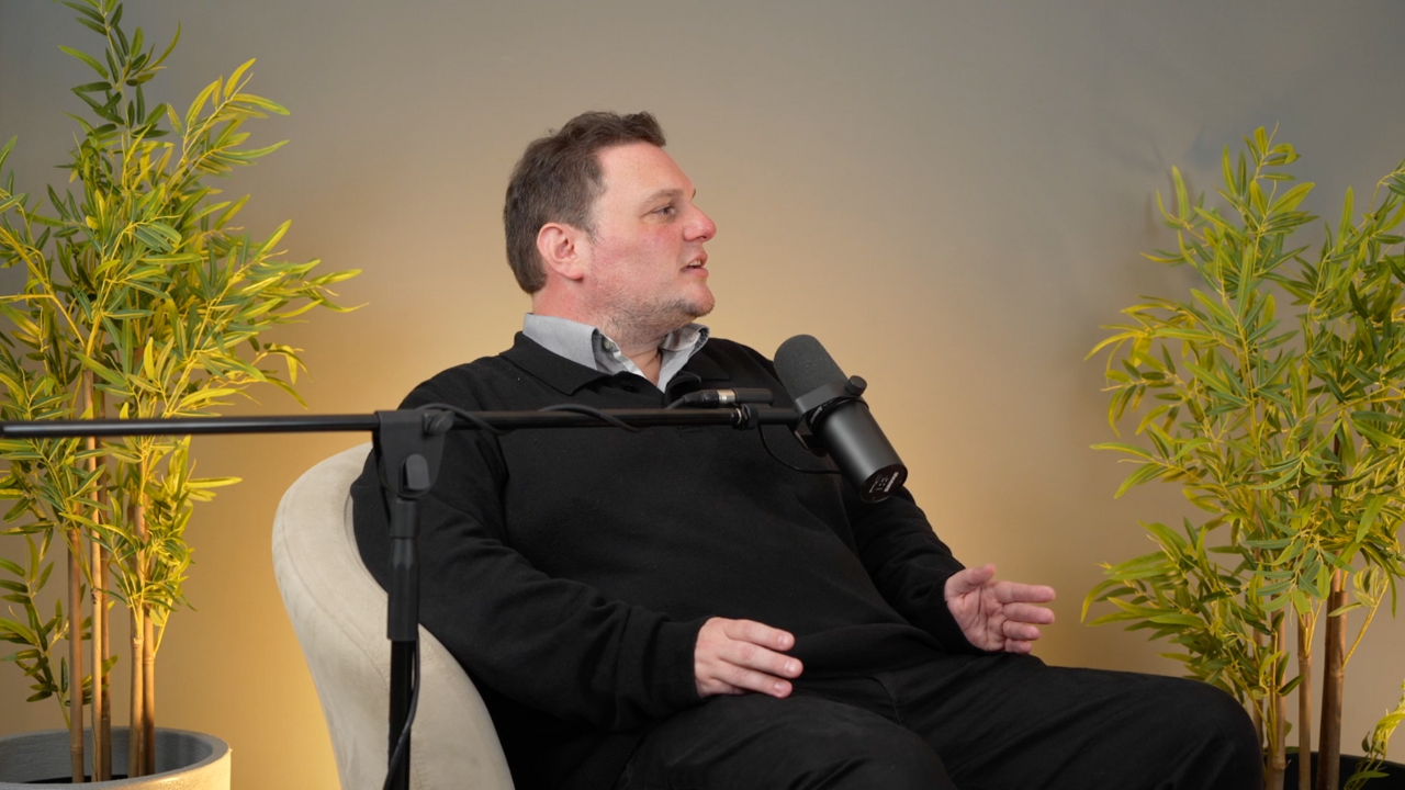 Miniatura Youtube Juegos Llamativo Negro Morado