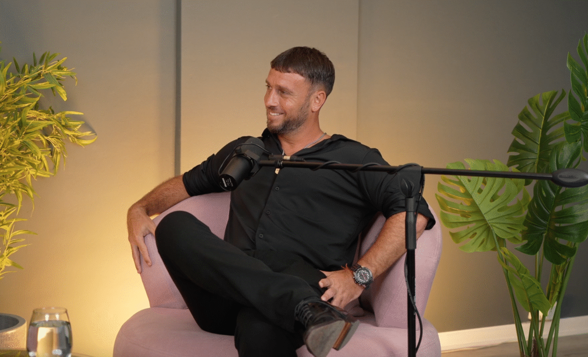 Captura de Pantalla 2025-12-02 a la(s) 23.33.16