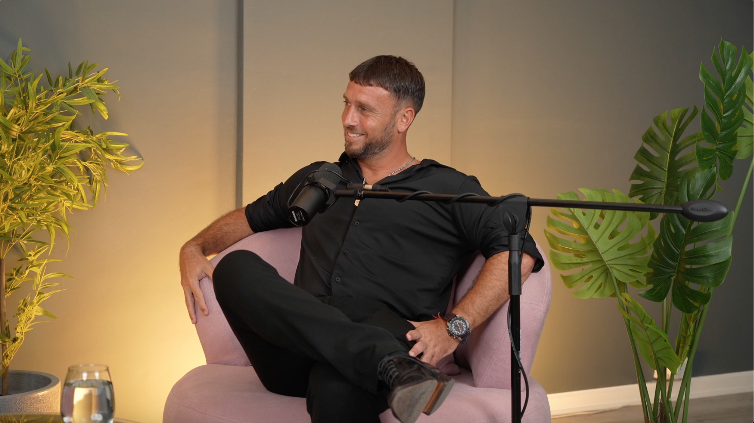 Captura de Pantalla 2025-12-02 a la(s) 23.33.16