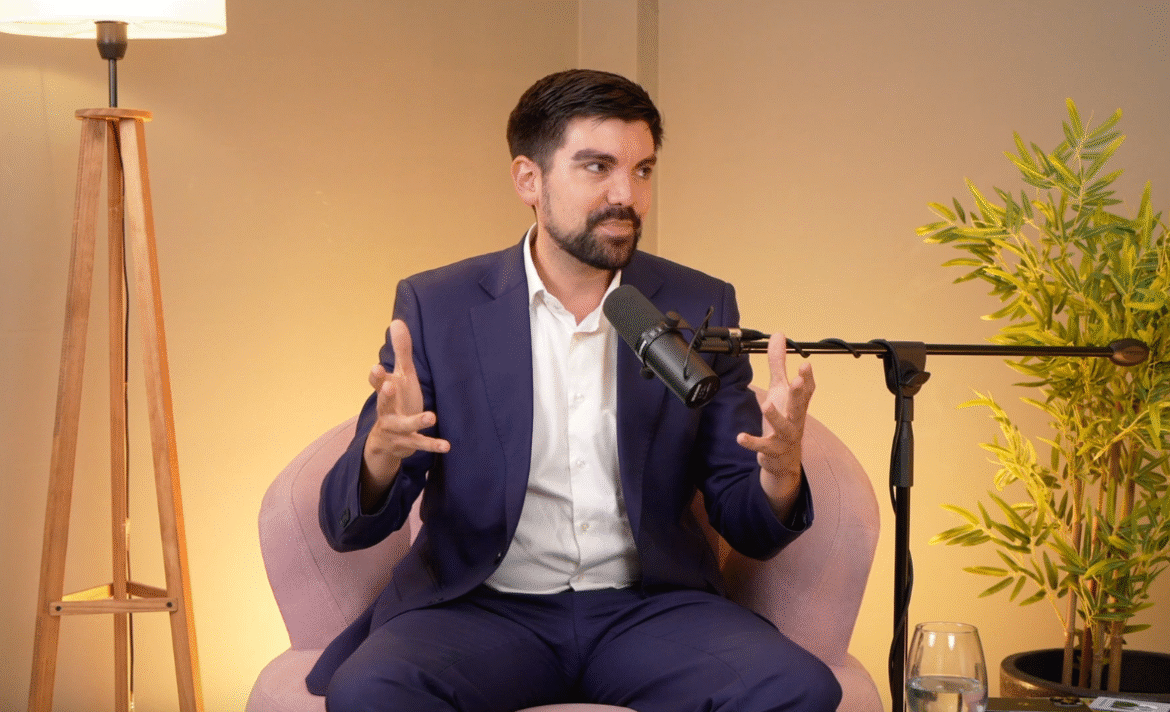 Miniatura Youtube Juegos Llamativo Negro Morado (2)