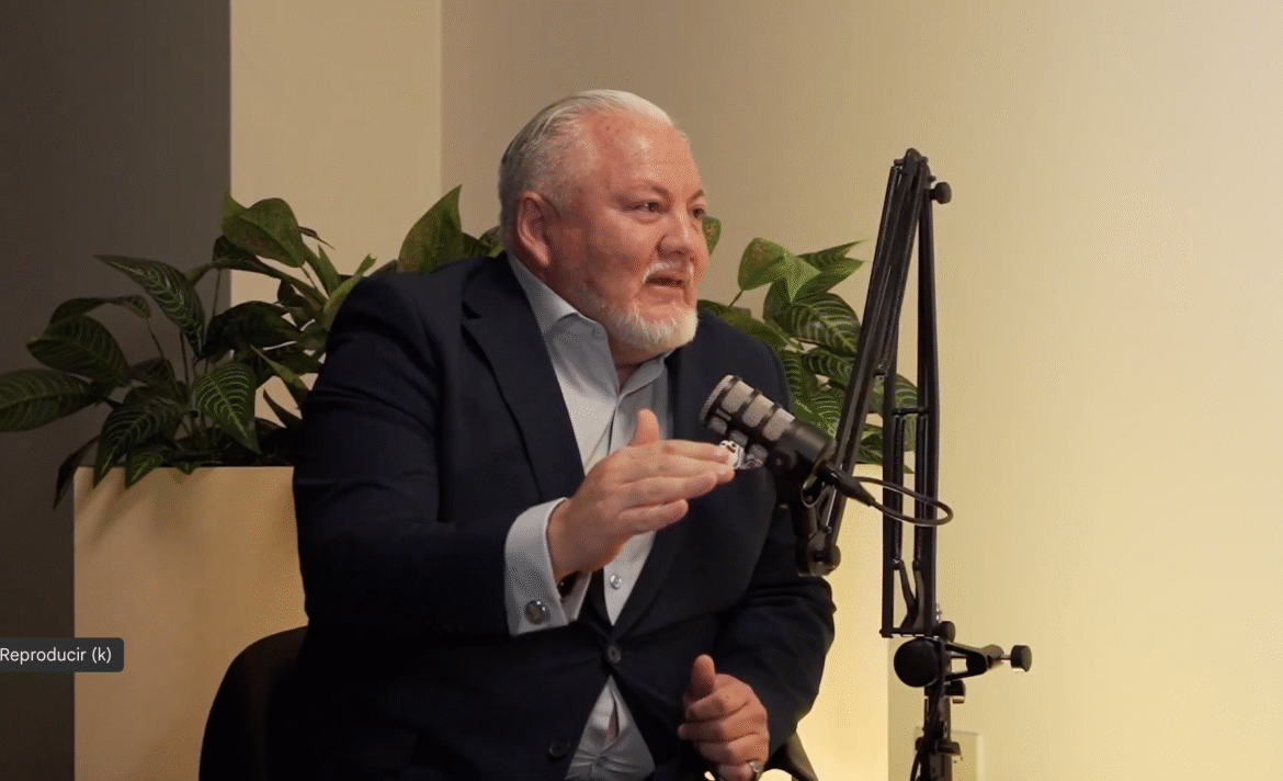 Captura de pantalla 2026-02-26 a la(s) 5.19.38 p.m.