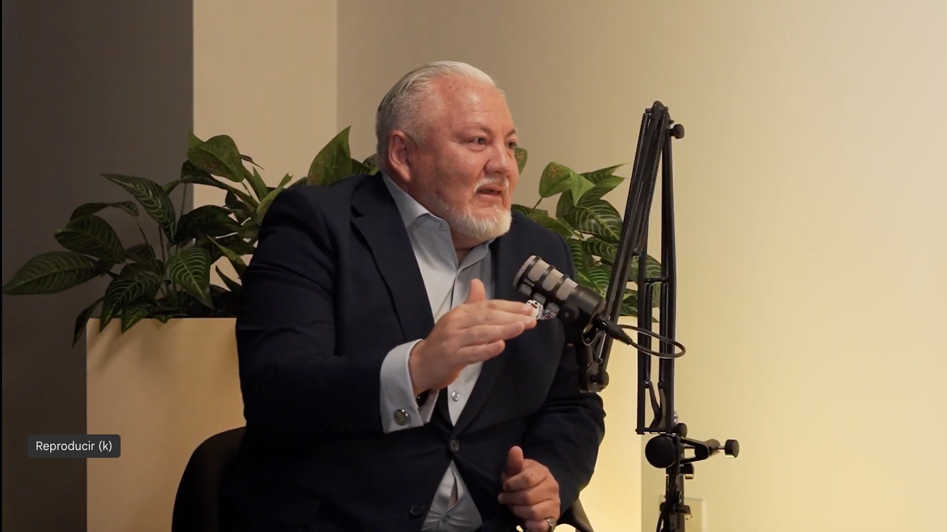 Captura de pantalla 2026-02-26 a la(s) 5.19.38 p.m.