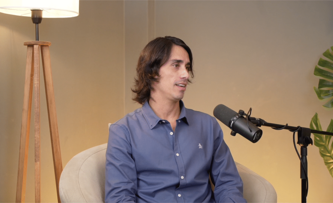 Captura de pantalla 2026-03-27 a la(s) 10.23.32 a.m.