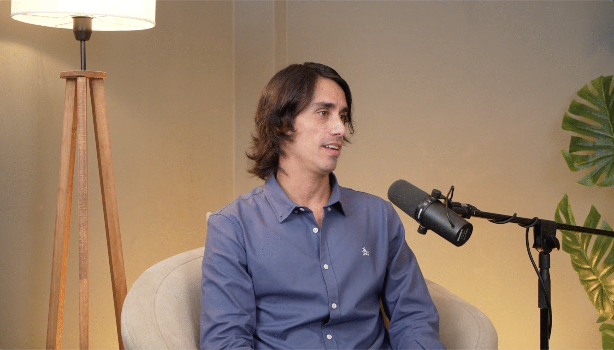 Captura de pantalla 2026-03-27 a la(s) 10.23.32 a.m.